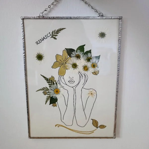 Quadri Botanici - foto 9