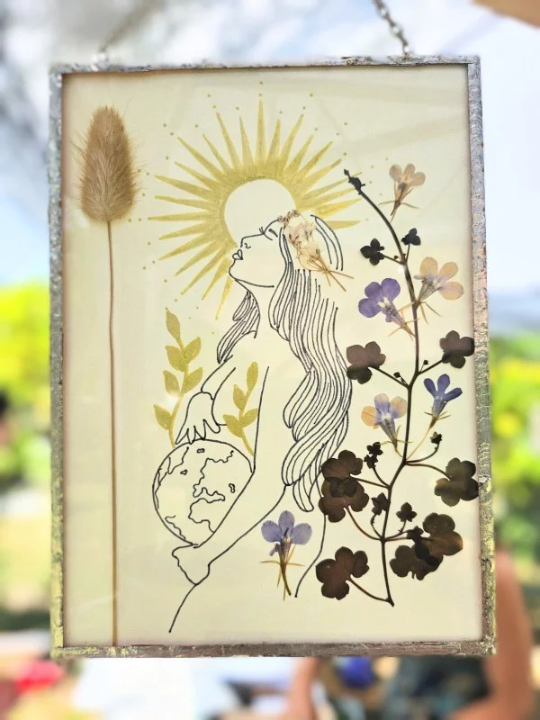 Quadri Botanici - foto 13