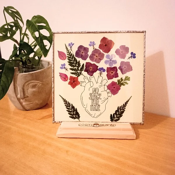 Quadri Botanici - foto 13