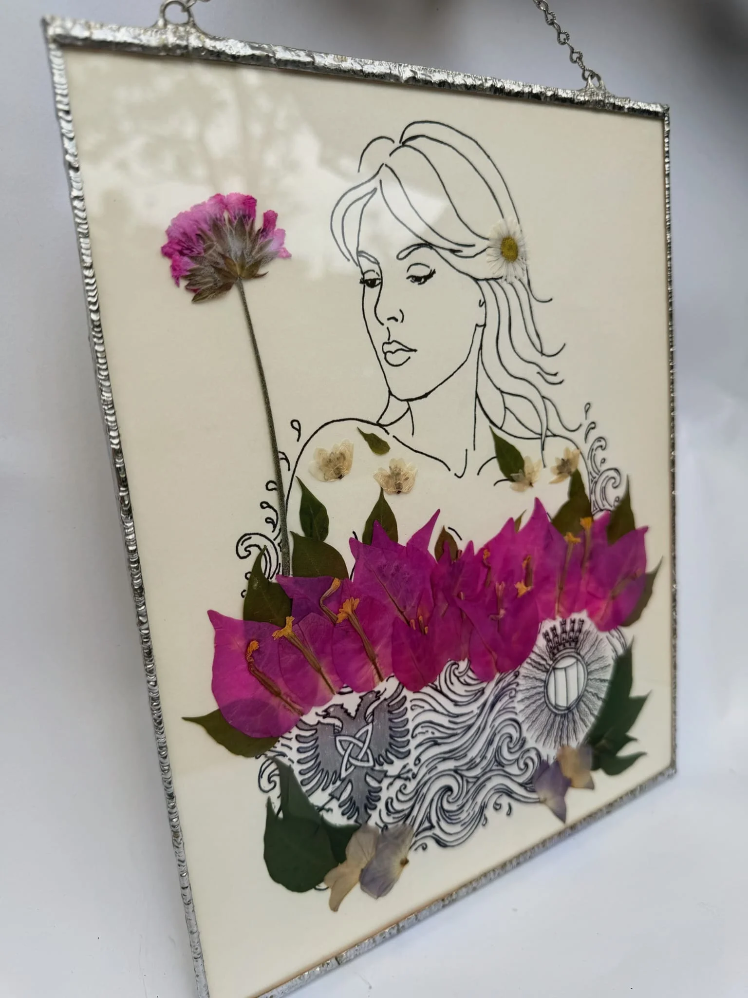 Quadri Botanici - foto 27