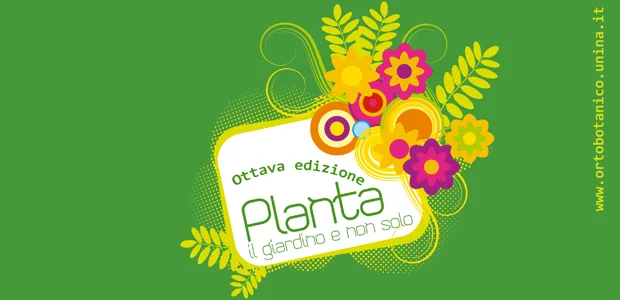Planta