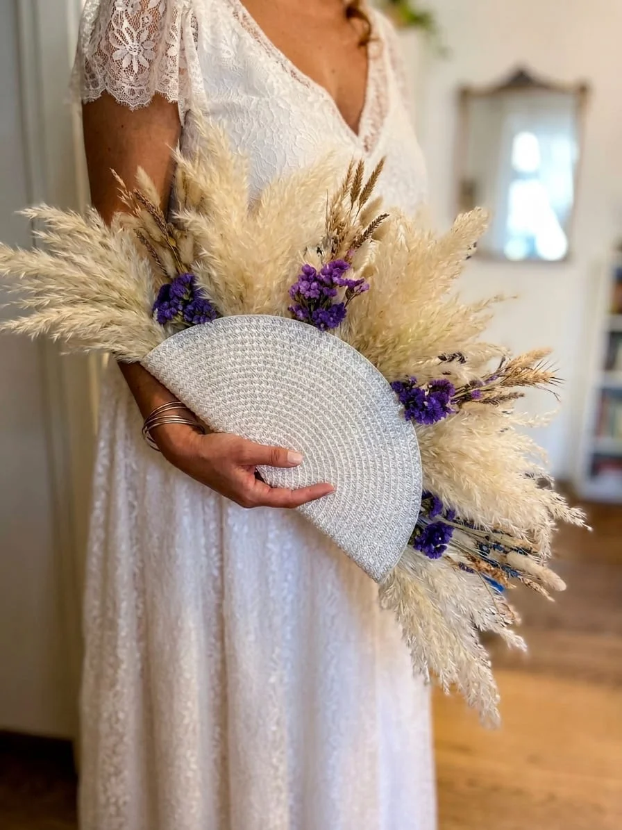 Decorazioni Matrimonio 2026
