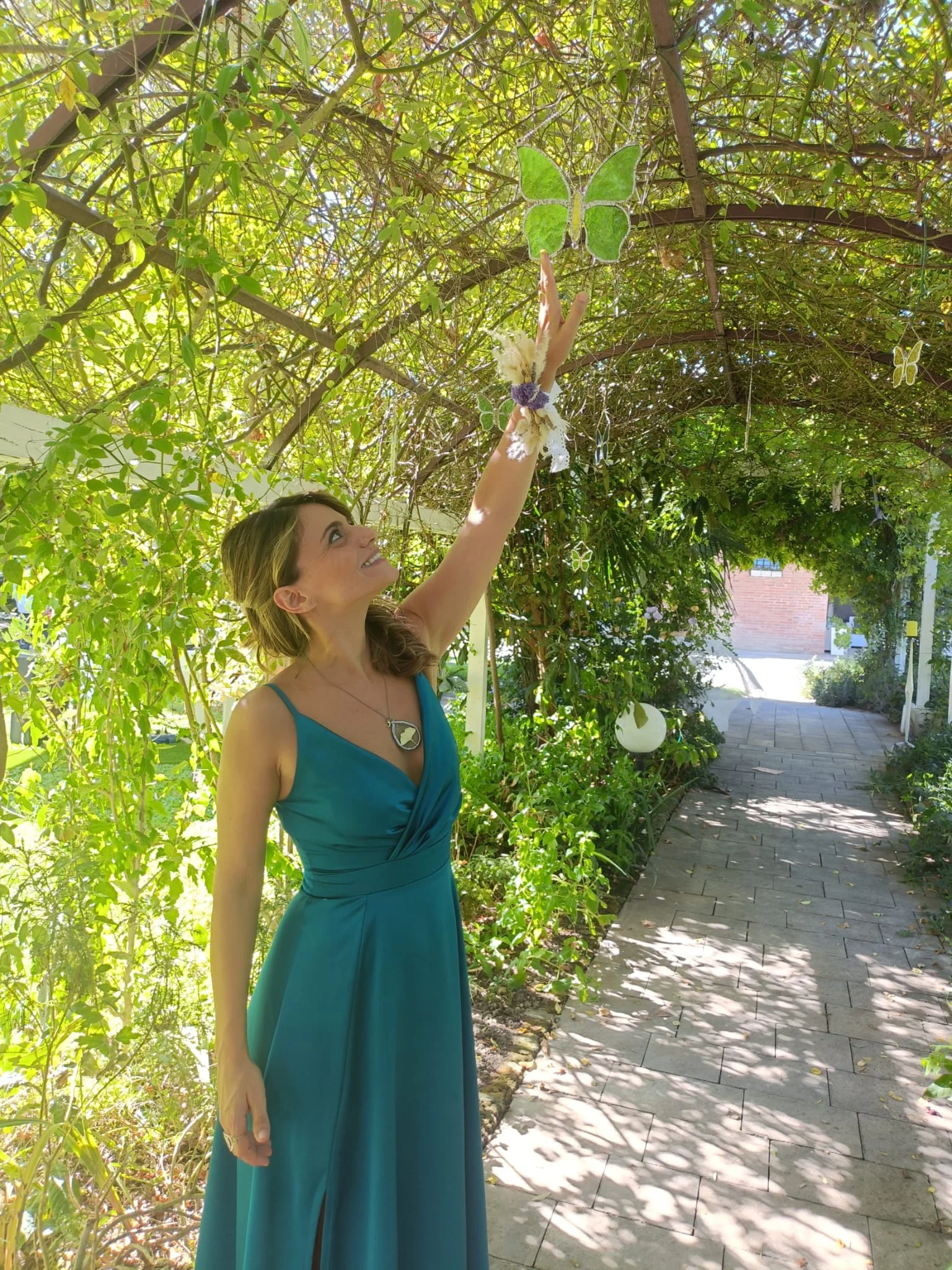 Decorazioni Matrimonio 2026