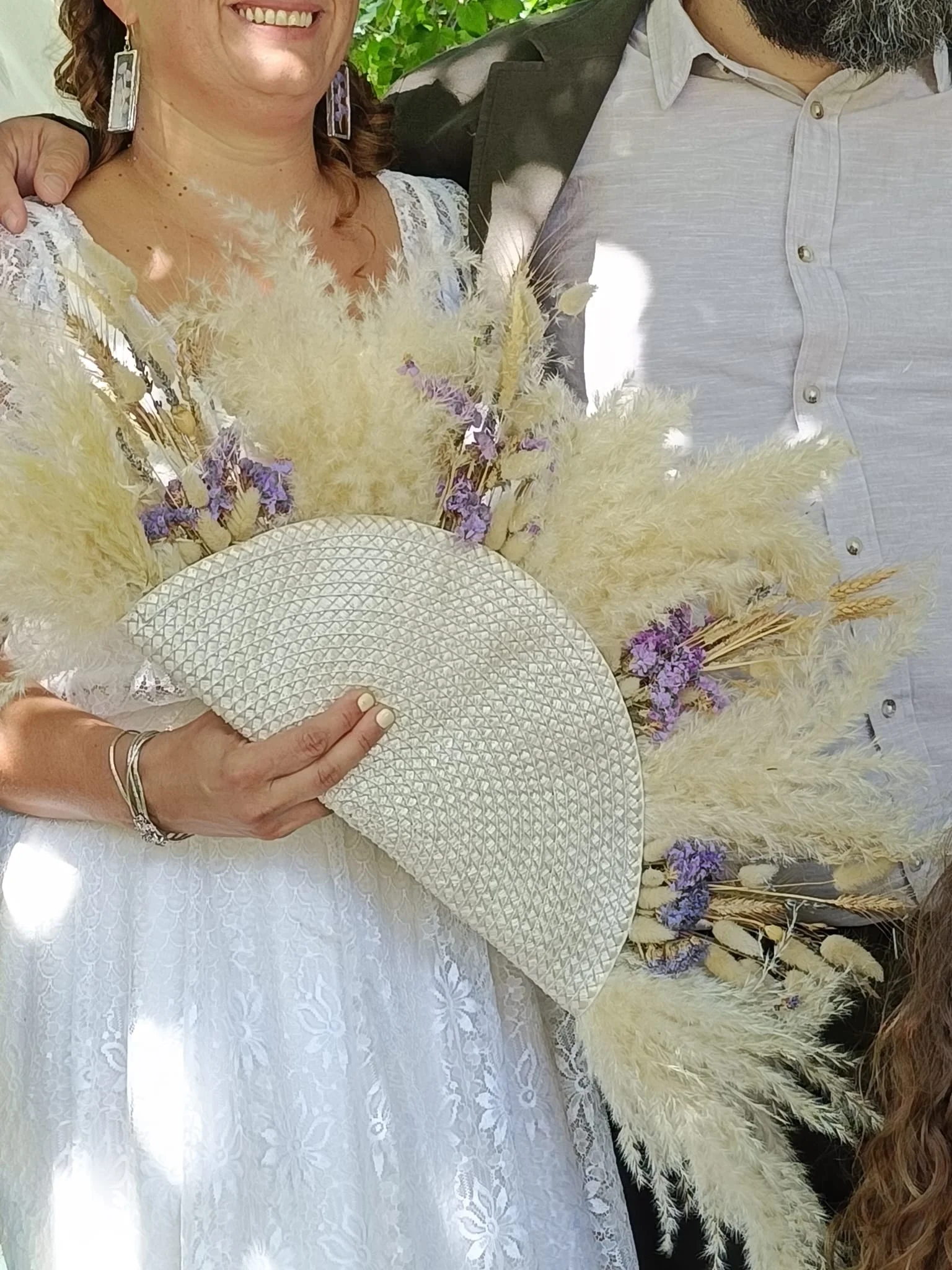 Decorazioni Matrimonio 2026