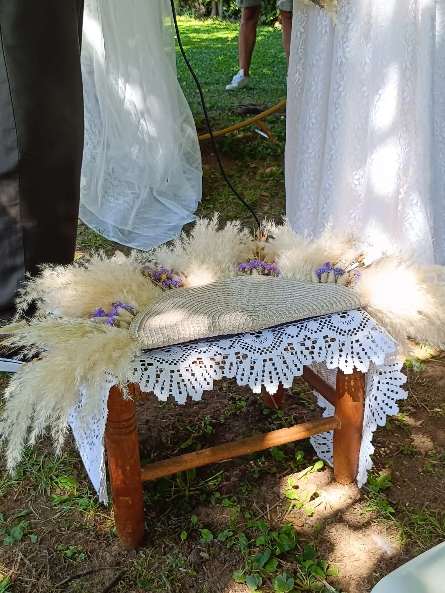 Decorazioni Matrimonio 2026