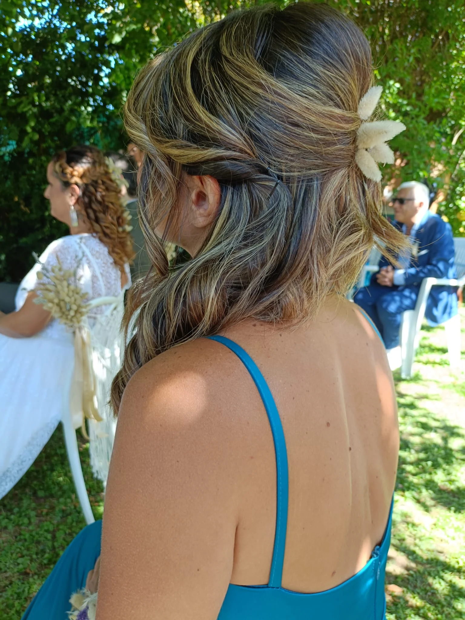 Decorazioni Matrimonio 2026