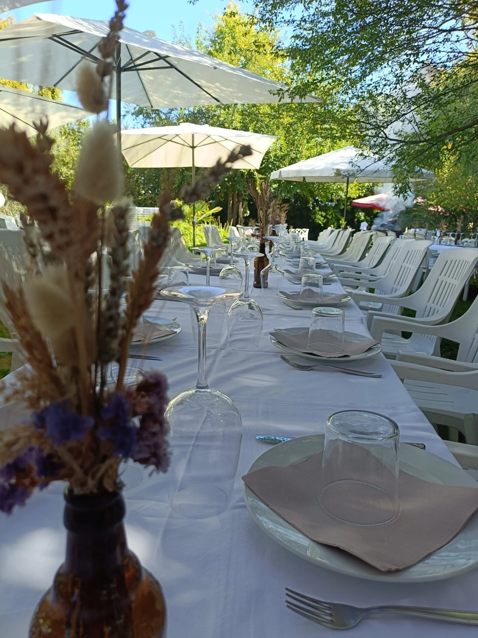 Decorazioni Matrimonio 2026